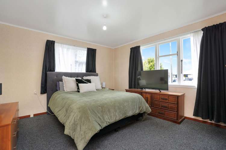 17 Allens Road Allenton_9