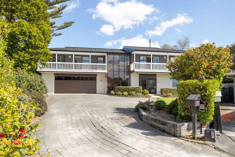8 Huhana Court_0