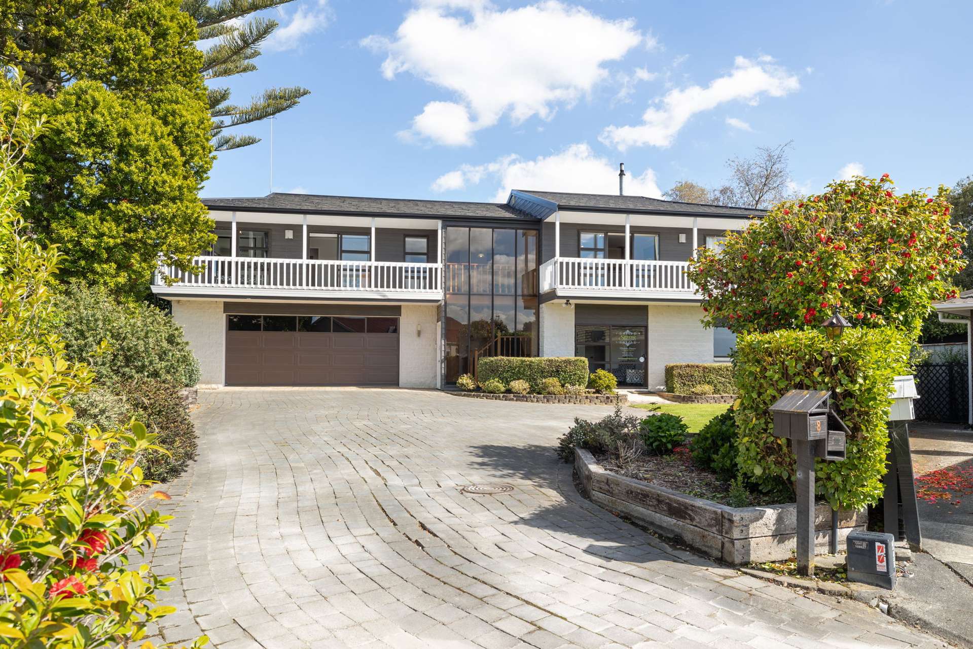 8 Huhana Court Hokowhitu_0