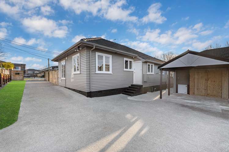 1/31 Rosebank Road Papatoetoe_4