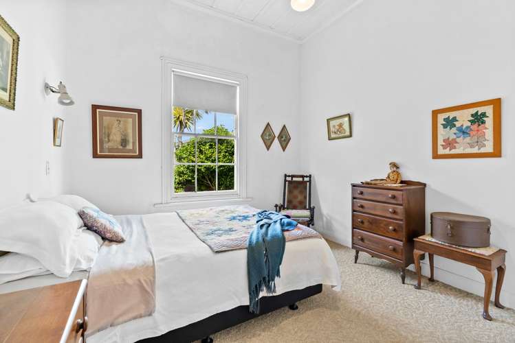 12 Grey Street Regent_14