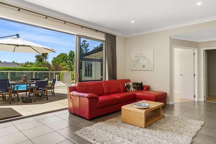 5 Cotter Way Tauriko_8