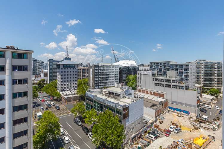 1001/53 Cook Street Auckland Central_5