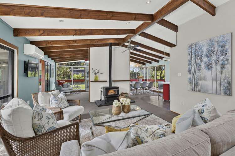 45 Ashby Avenue St Heliers_1