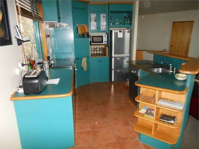 5a Tuhua Place Hauraki Surrounds_1