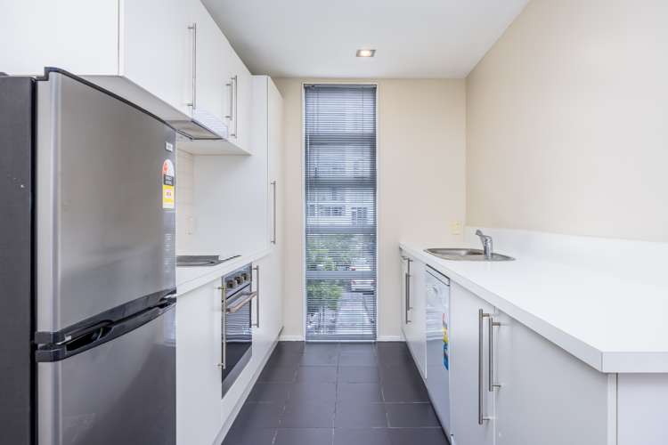 5a/30 Liverpool Street Auckland Central_5