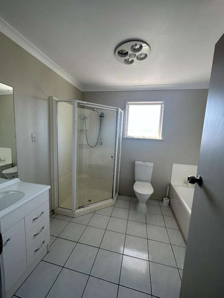 16 Lavas Place Mount Wellington_13