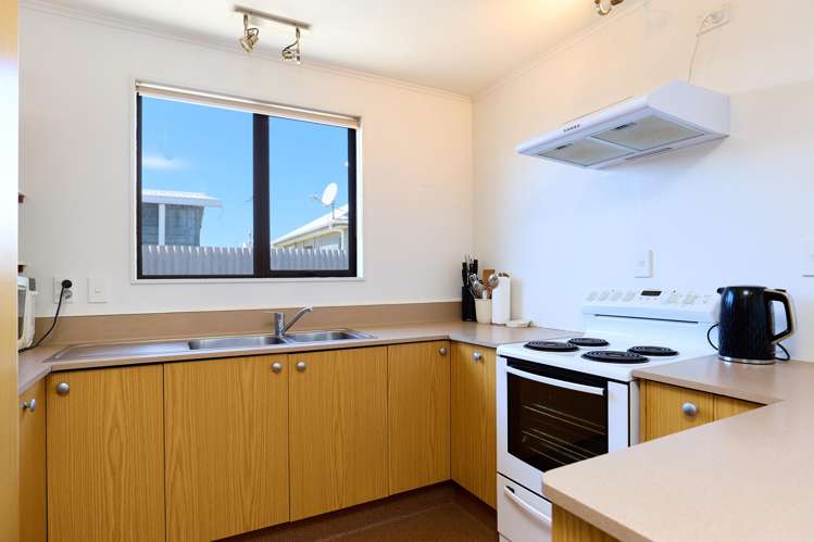 28A Parker Street Mayfield_2