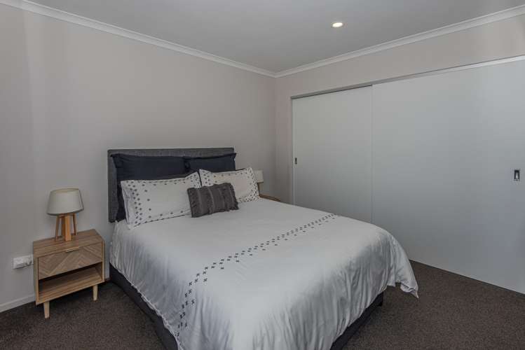 2 Suncrest Lane Port Whangarei_15