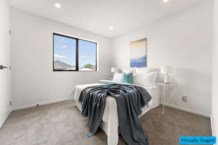 20a Lendic Avenue Henderson_7