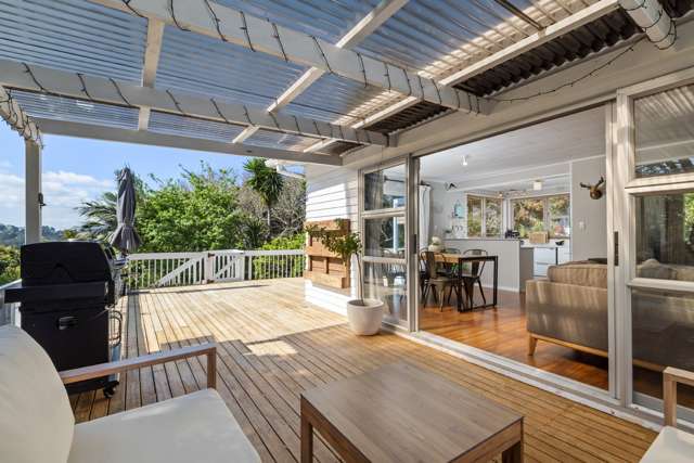 141a Manuka Road Bayview_3