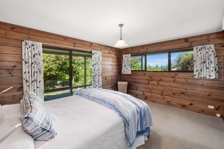 3 Boojum Dell Kinloch_16