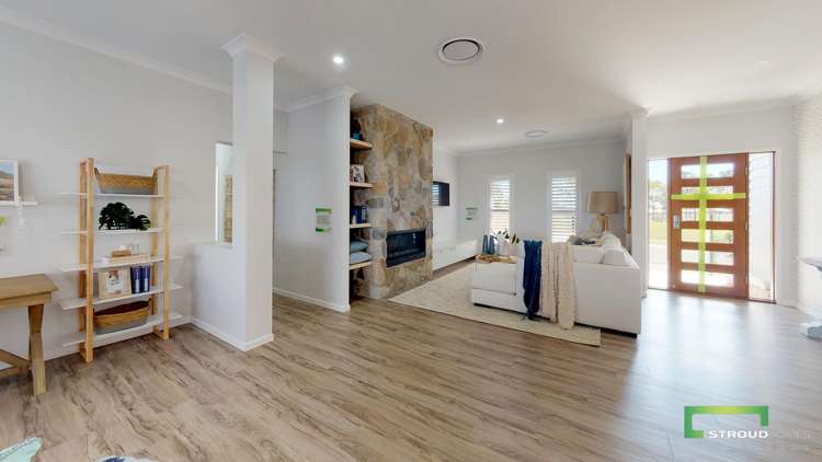 98 Sladden Bush Road Oxford_23