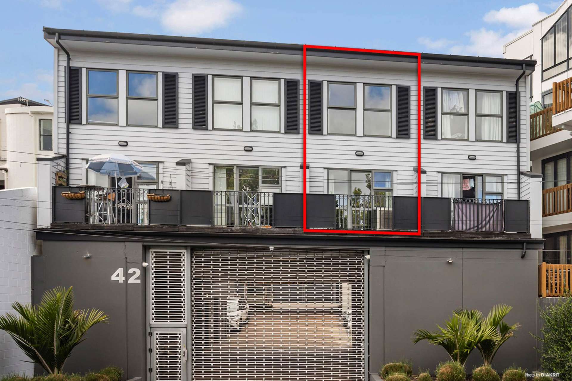 28/42 St Benedicts Street Eden Terrace_0