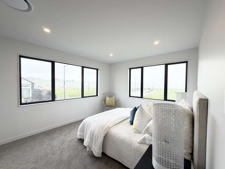 8 Lamont Street Milldale_11