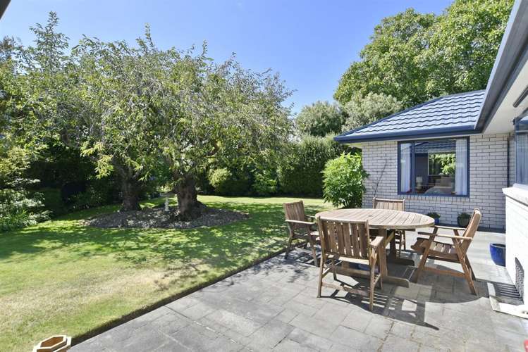 20 Innisfree Place Northwood_26