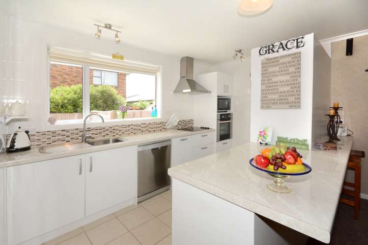 21 Gordon Road Mosgiel_8