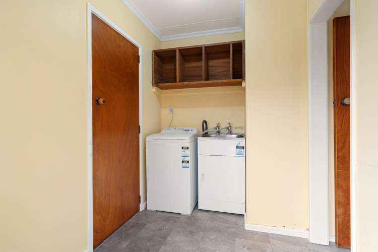 3/125a Toi Toi Street Toi Toi_16