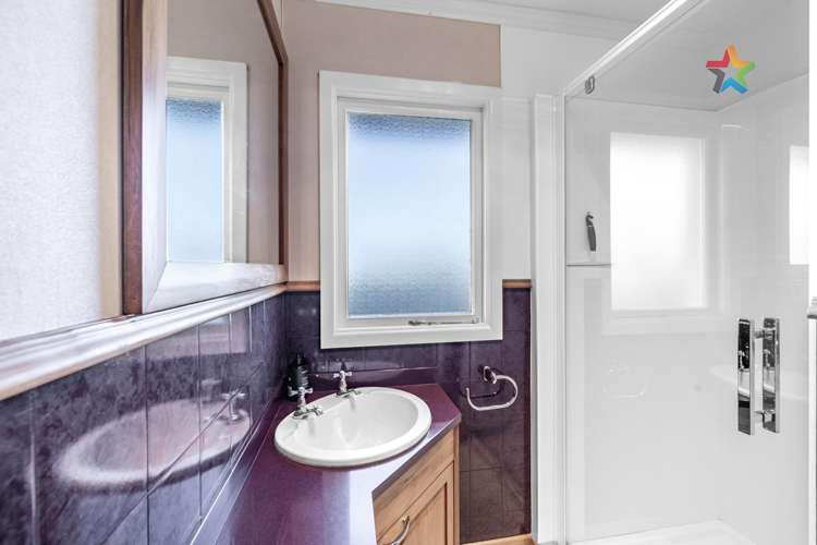 141 Layard Street Windsor_15