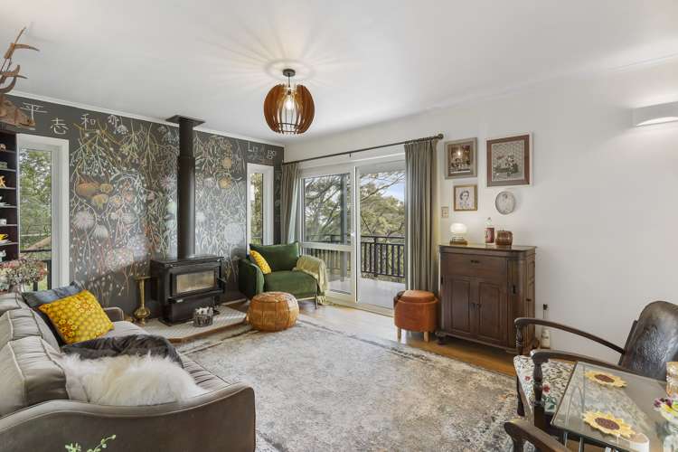 23 Scenic Drive Titirangi_8