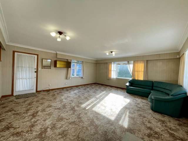 24 Richard Farrell Avenue Remuera_3