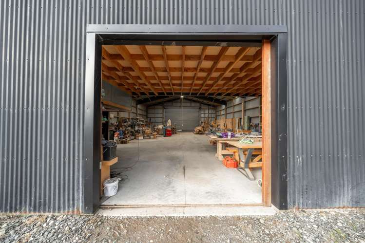 515 Rockdale Road Rockdale_25