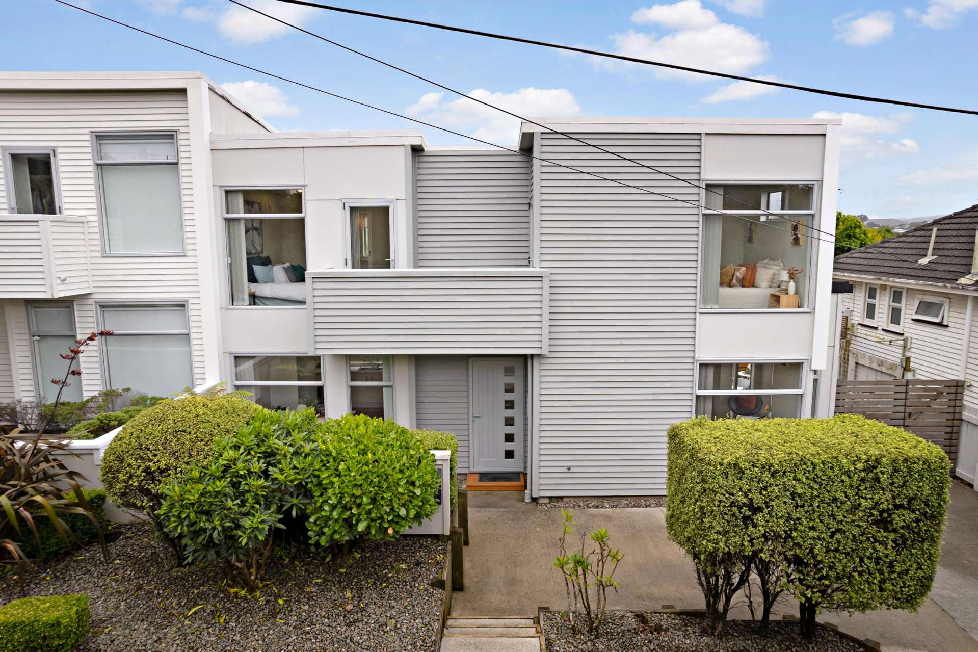 52 Tarawera Road Johnsonville_0