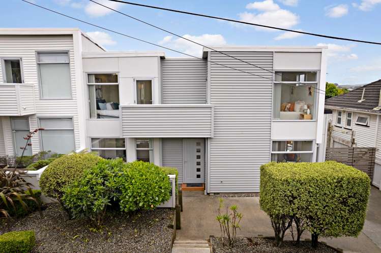 52 Tarawera Road Johnsonville_0