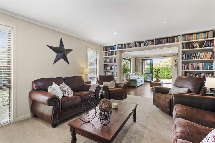 9 Orakei Place Welcome Bay_21