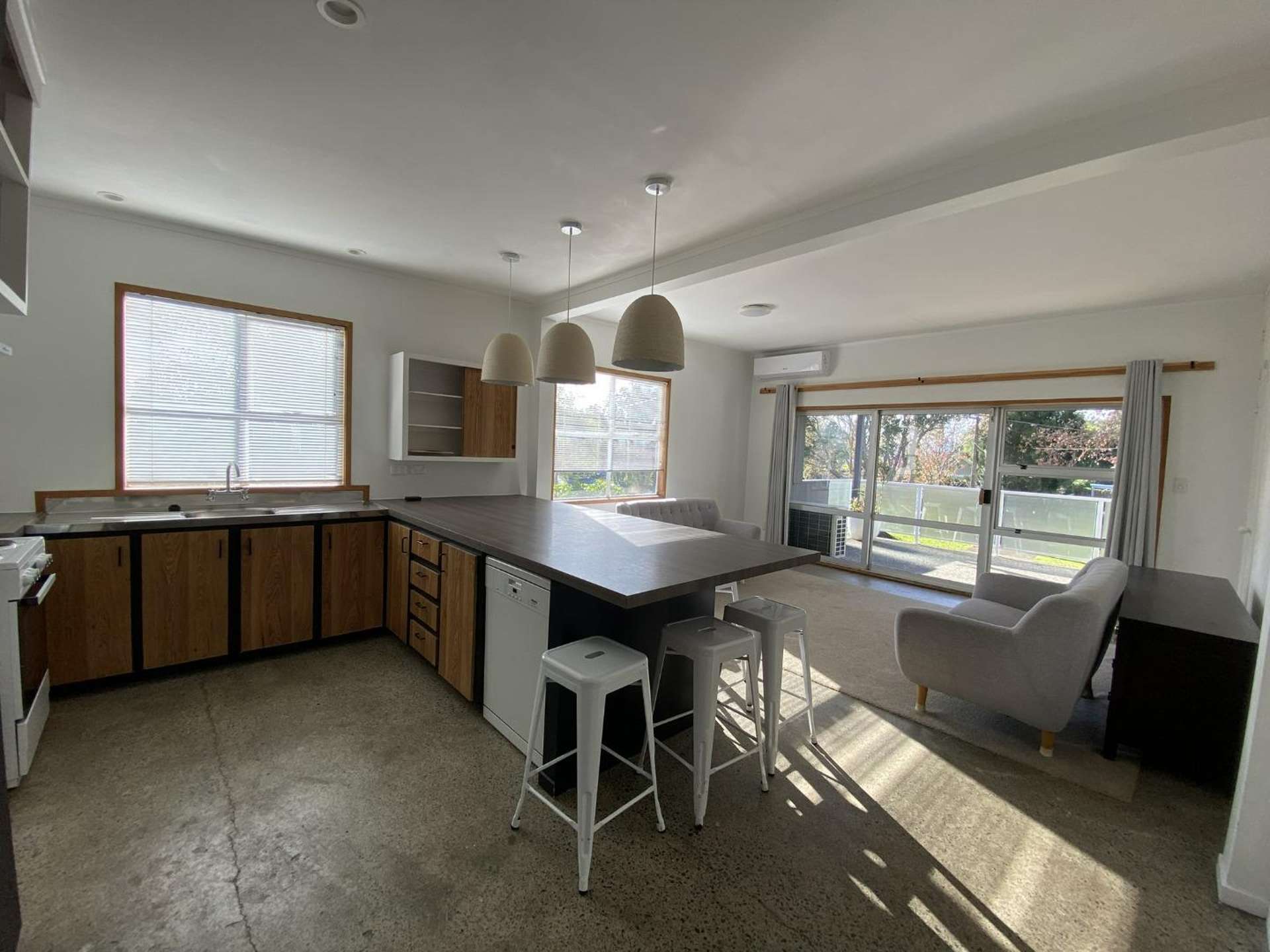 7a Domain Road 11614_0