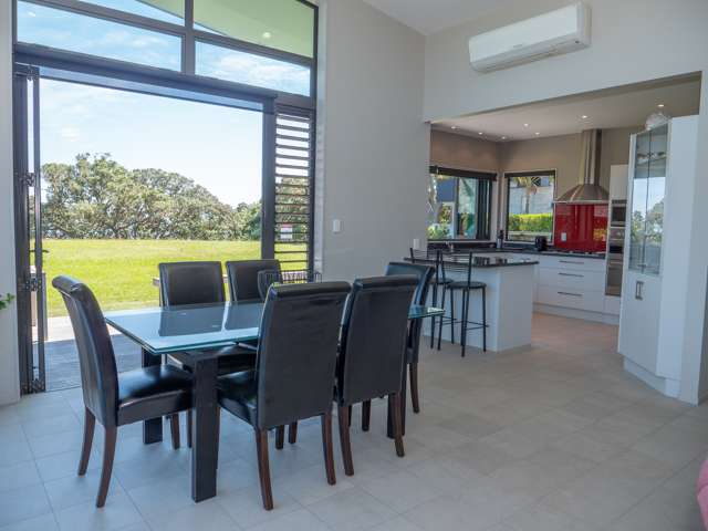 34 Bayside Drive Coopers Beach_4