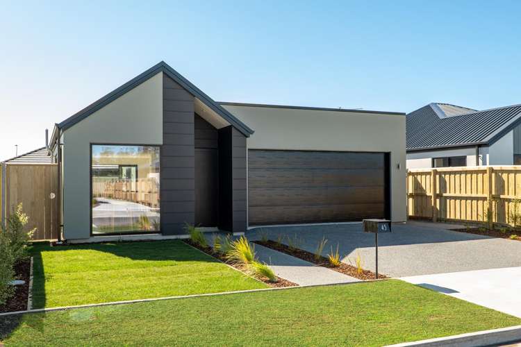 45 Derbridge Street_1