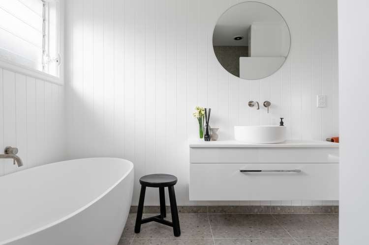 77a Karakariki Valley Road Whatawhata_17