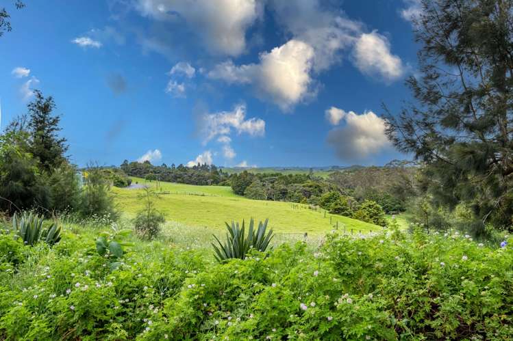 309A Larmer Road Kaitaia_27