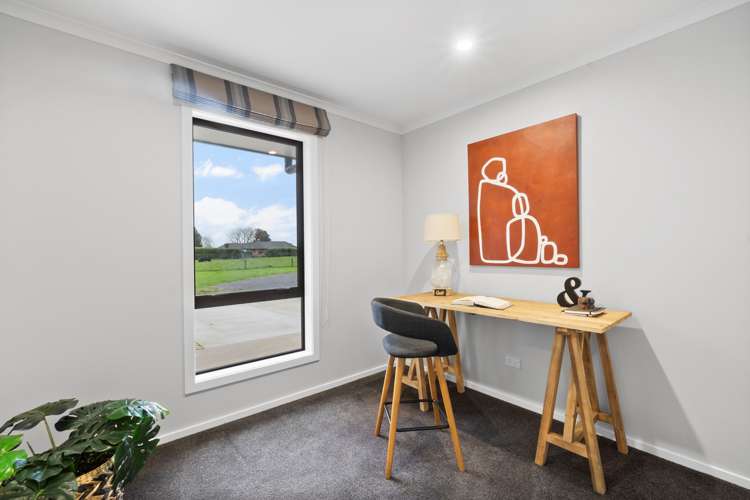 29 Tenfoot Road Taupiri_20