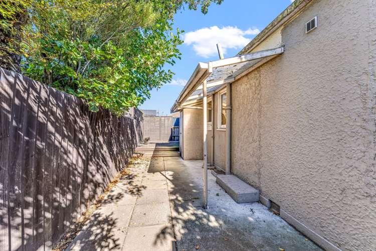 3a Manning Place Woolston_19