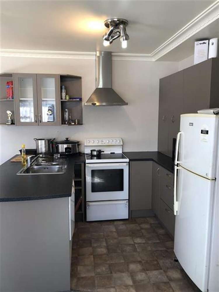 415 Main Road Spring Grove Wakefield_0