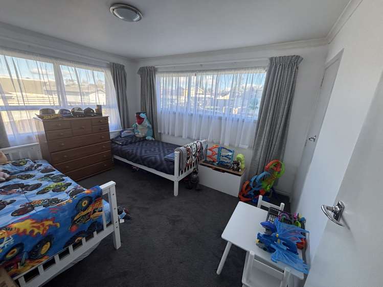 7 Kensington Street Tokoroa_17