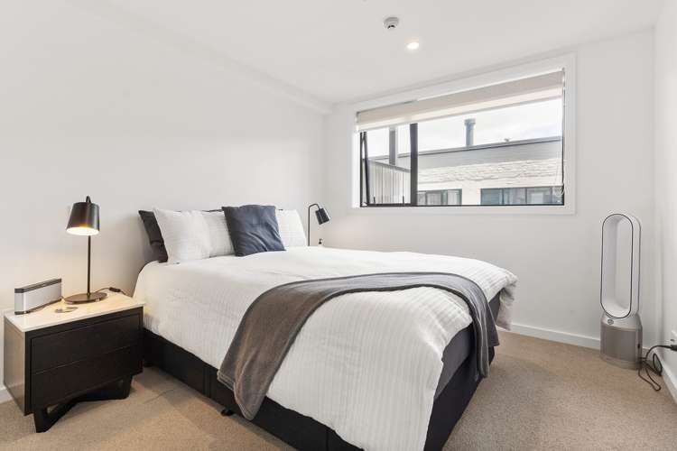 202/30a Enfield Street Mount Eden_10