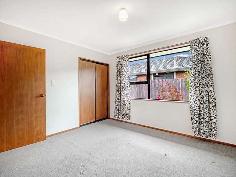 42a Victoria Street Rangiora_10