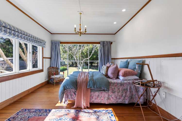 371 Seagrove Road Waiau Pa_22