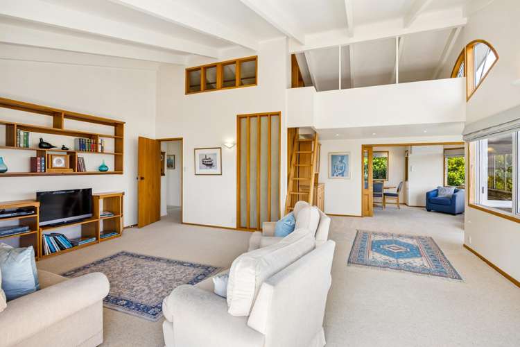 36 Waller Avenue Bucklands Beach_10