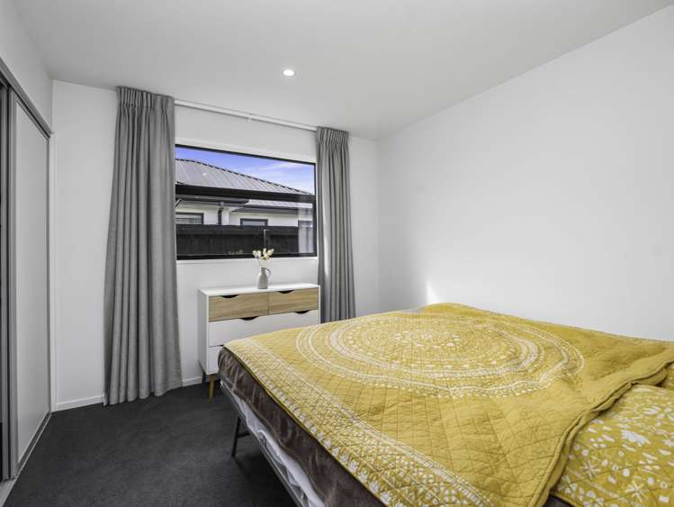 12 Dallimore Drive Belfast_15