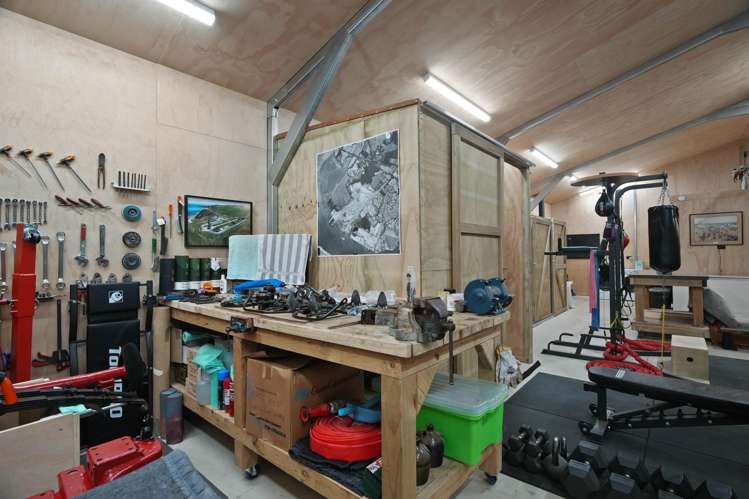 243 Burnt Hill Road Oxford_17