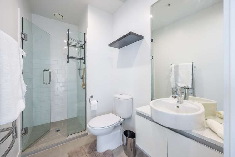 2902/6 Lorne Street Auckland Central_14