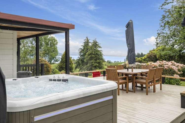 87 Te Waerenga Road Hamurana_17