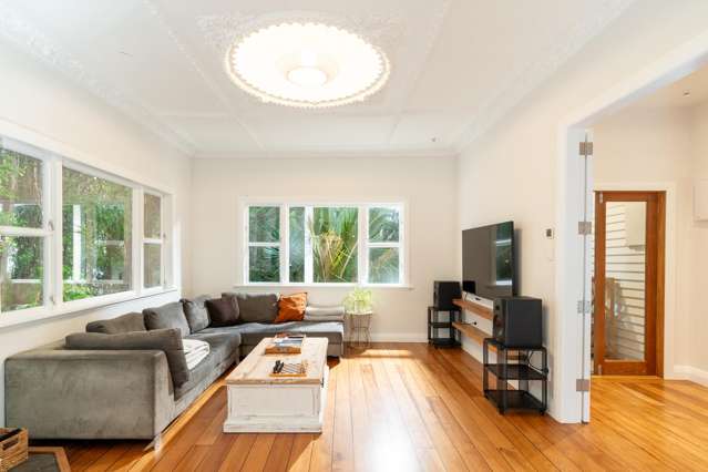 121A Hataitai Road Hataitai_1