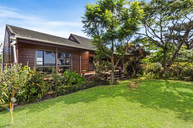 166 Spur Road Stillwater_3