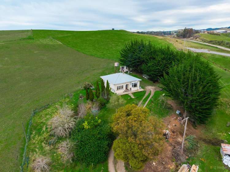 3763 Hampden-Palmerston Road, Hillgrove Moeraki_20