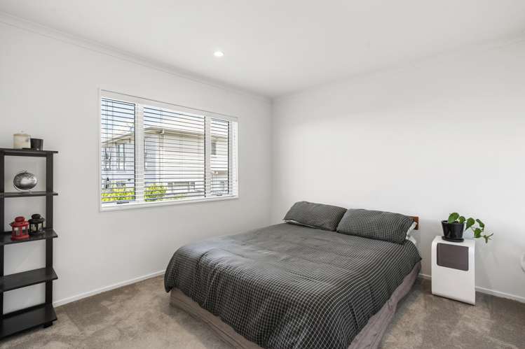 17 William Wallbank Crescent Swanson_18